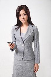 《守望先锋2》联动《星际牛仔》预告发布 下周上线